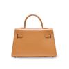 bolsa-m|s-tote-slim-fly-coconut-3